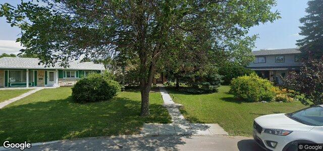 Larawan ng 193 Wynford Drive sa Winnipeg, Manitoba