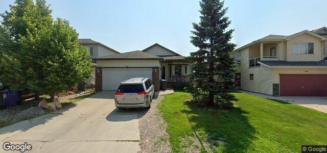 194 John Duncan Drive（加拿大曼尼托巴省温尼伯市）房屋照片