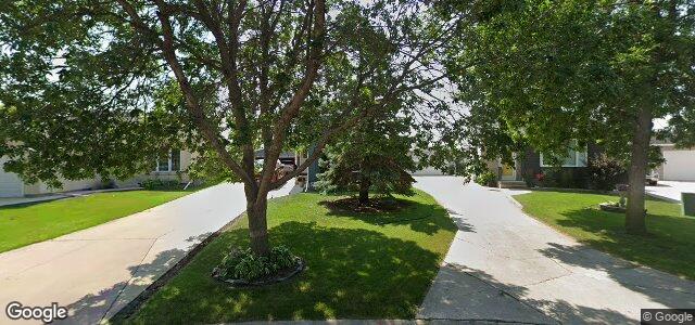 Larawan ng 195 George Marshall Way sa Winnipeg, Manitoba