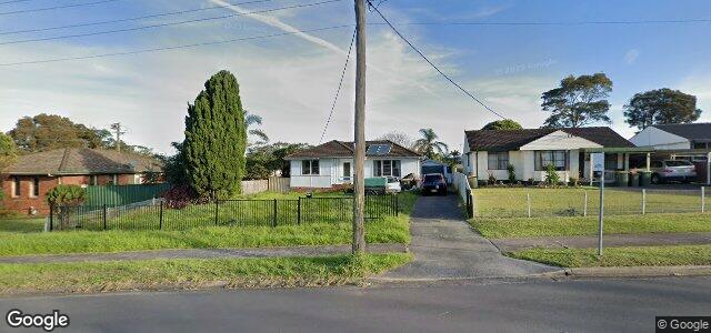 Larawan ng 195 Northcliffe Drive sa Winnipeg, Manitoba