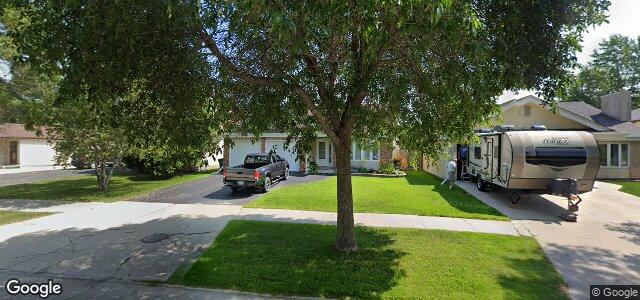 Larawan ng 197 Alex Taylor Drive sa Winnipeg, Manitoba