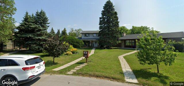 Larawan ng 197 Wynford Drive sa Winnipeg, Manitoba