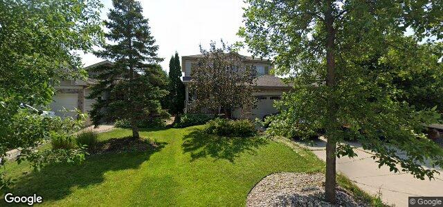 Larawan ng 198 John Duncan Drive sa Winnipeg, Manitoba