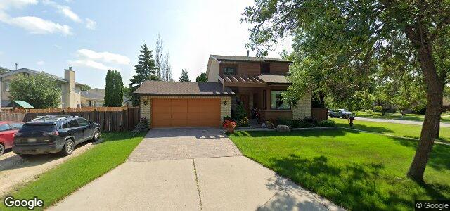 Larawan ng 2 Durado Bay sa Winnipeg, Manitoba