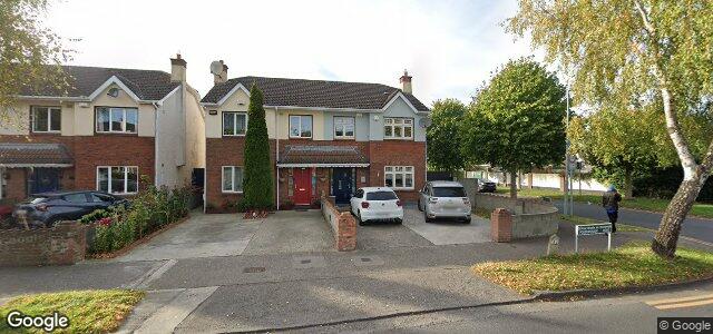 Larawan ng 2 Foxborough Road sa Winnipeg, Manitoba