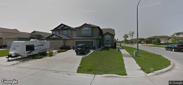 Larawan ng 2 George Reshaur Bay sa Winnipeg, Manitoba