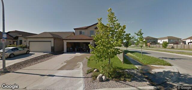 Larawan ng 2 Lopuck Bay sa Winnipeg, Manitoba