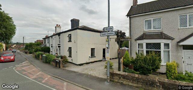 Larawan ng 2 Millbrook Lane sa Winnipeg, Manitoba