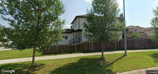 Larawan ng 2 Nevens Bay sa Winnipeg, Manitoba