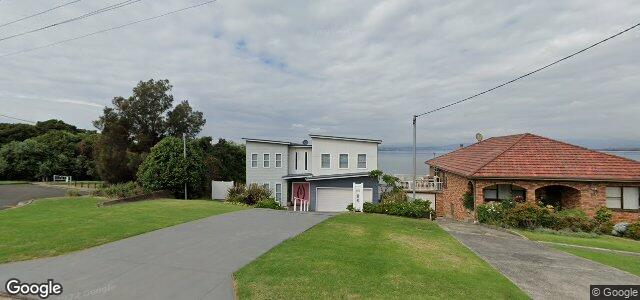 Larawan ng 2 Northcliffe Drive sa Winnipeg, Manitoba