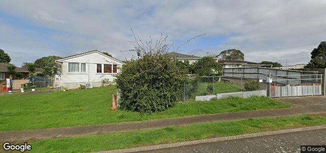 Larawan ng 20 Chadwick Crescent sa Winnipeg, Manitoba