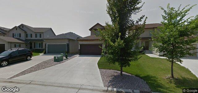 20 Desrosiers Drive ਦੀ ਫੋਟੋ, ਵਿਨੀਪਿਗ, ਮੈਨੀਟੋਬਾ