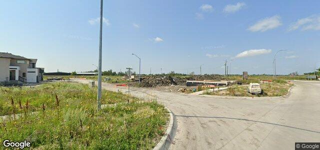 Larawan ng 20 Hominick Place sa Winnipeg, Manitoba