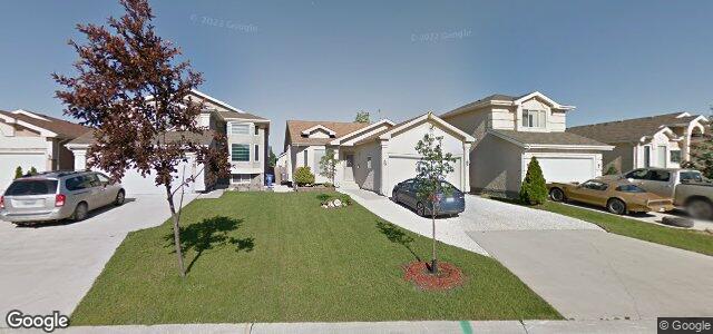 20 William Gibson Bay ਦੀ ਫੋਟੋ, ਵਿਨੀਪਿਗ, ਮੈਨੀਟੋਬਾ