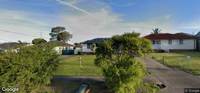 Larawan ng 203 Northcliffe Drive sa Winnipeg, Manitoba