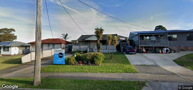 Larawan ng 207 Northcliffe Drive sa Winnipeg, Manitoba