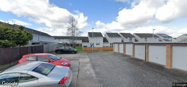 Larawan ng 21 Crammond Place sa Winnipeg, Manitoba