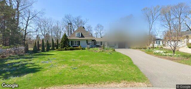 21 Gables Court ਦੀ ਫੋਟੋ, ਵਿਨੀਪਿਗ, ਮੈਨੀਟੋਬਾ