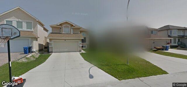 Larawan ng 212 Chadwick Crescent sa Winnipeg, Manitoba