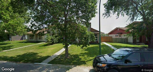 Larawan ng 219 Wynford Drive sa Winnipeg, Manitoba
