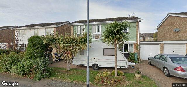 Larawan ng 22 Chaucer Place sa Winnipeg, Manitoba