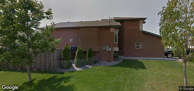 Larawan ng 22 Lopuck Bay sa Winnipeg, Manitoba