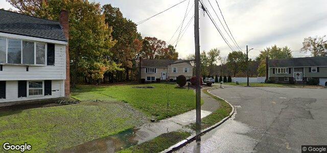 Larawan ng 22 Millbrook Lane sa Winnipeg, Manitoba