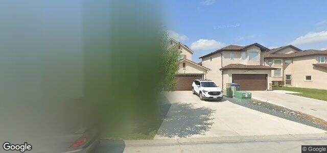 Larawan ng 22 Romance Lane sa Winnipeg, Manitoba