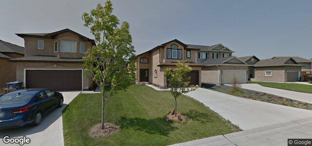 22 Zoe Lane ਦੀ ਫੋਟੋ, ਵਿਨੀਪਿਗ, ਮੈਨੀਟੋਬਾ