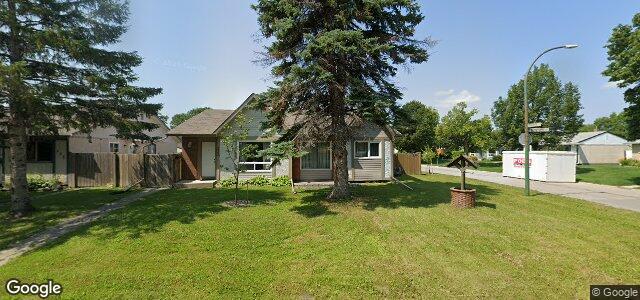 Larawan ng 220 Wynford Drive sa Winnipeg, Manitoba