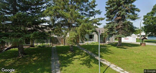 Larawan ng 222 Wynford Drive sa Winnipeg, Manitoba