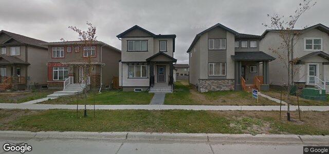 Larawan ng 224 Ravenhurst Street sa Winnipeg, Manitoba