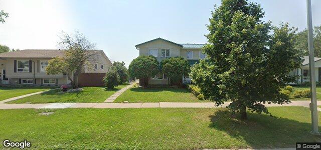 Larawan ng 226 St Martin Boulevard sa Winnipeg, Manitoba