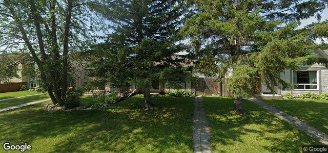 Larawan ng 226 Wynford Drive sa Winnipeg, Manitoba