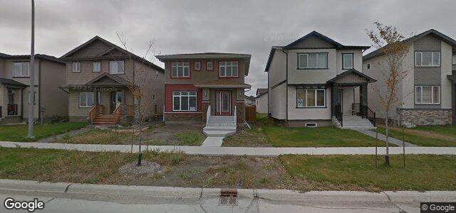 Larawan ng 228 Ravenhurst Street sa Winnipeg, Manitoba