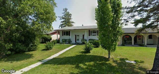 Larawan ng 23 Bridgecrest Drive sa Winnipeg, Manitoba