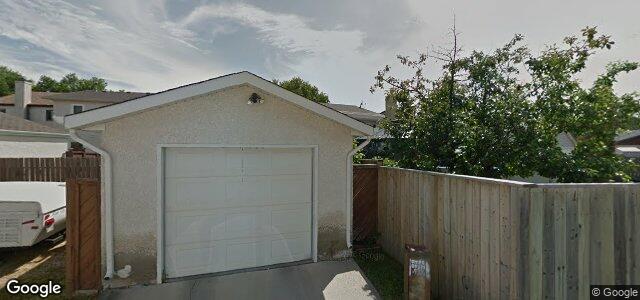 Larawan ng 23 Craglea Corner sa Winnipeg, Manitoba