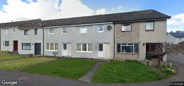 Photo of 23 Crammond Place in Winnipeg, Manitoba