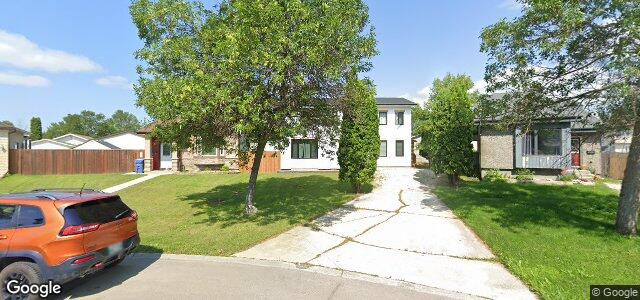 Larawan ng 23 Durado Bay sa Winnipeg, Manitoba