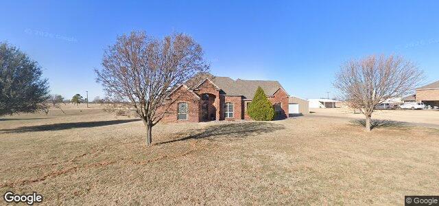 23 Fairview Drive（加拿大曼尼托巴省温尼伯市）房屋照片