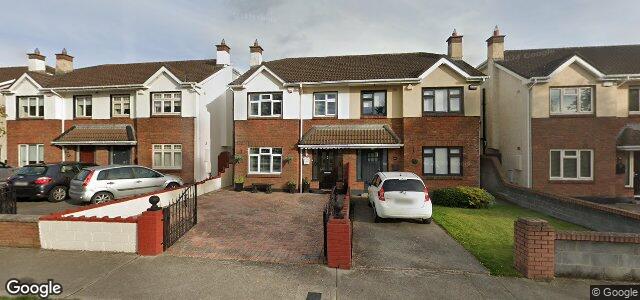 Larawan ng 23 Foxborough Road sa Winnipeg, Manitoba