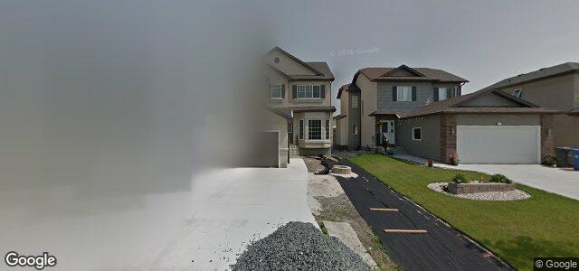 Larawan ng 23 Harlow Bay sa Winnipeg, Manitoba