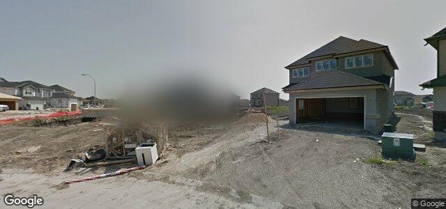 Larawan ng 23 Hosfield Place sa Winnipeg, Manitoba