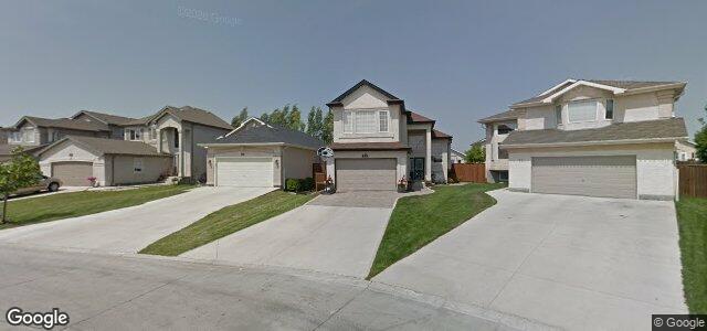 Larawan ng 23 Lopuck Bay sa Winnipeg, Manitoba