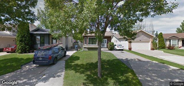 Larawan ng 23 Zawaly Bay sa Winnipeg, Manitoba