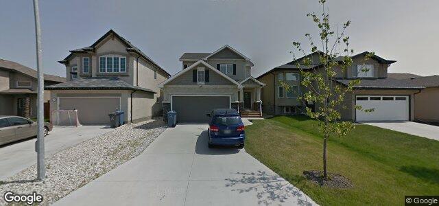 23 Zoe Lane ਦੀ ਫੋਟੋ, ਵਿਨੀਪਿਗ, ਮੈਨੀਟੋਬਾ