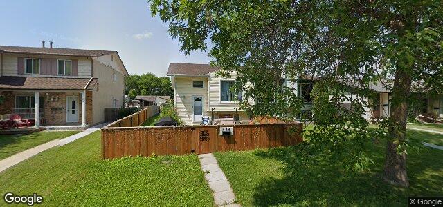 Larawan ng 234 Wynford Drive sa Winnipeg, Manitoba