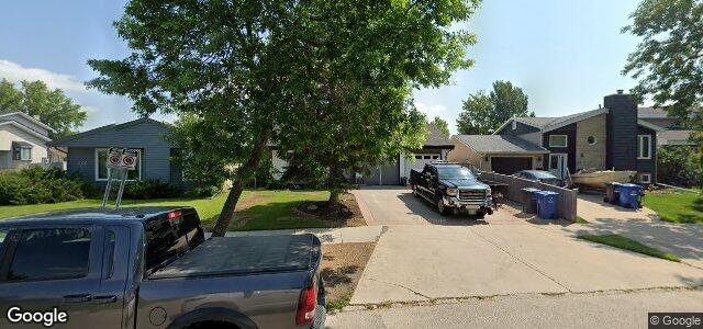 Larawan ng 237 Alex Taylor Drive sa Winnipeg, Manitoba