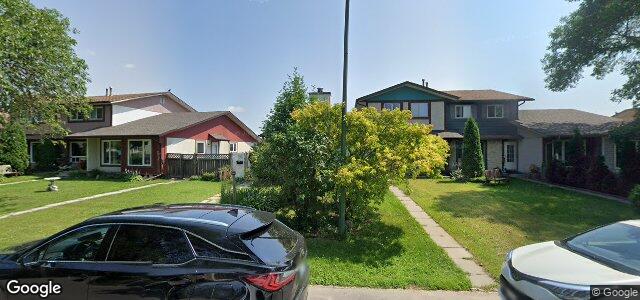 Larawan ng 239 Wynford Drive sa Winnipeg, Manitoba