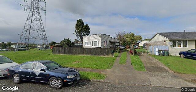 Larawan ng 24 Chadwick Crescent sa Winnipeg, Manitoba